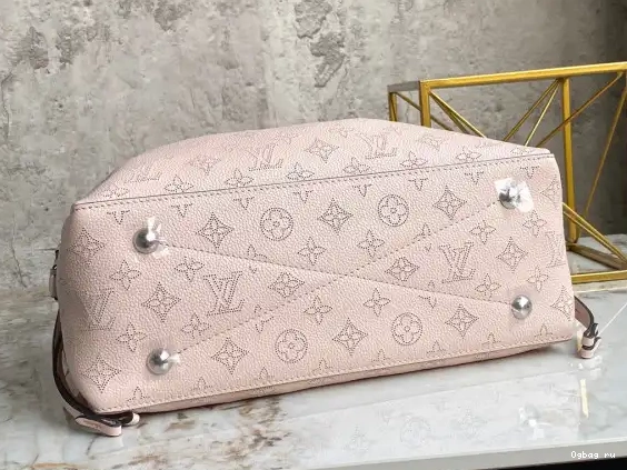 TOTE LOUIS BELLA VUITTON 0626